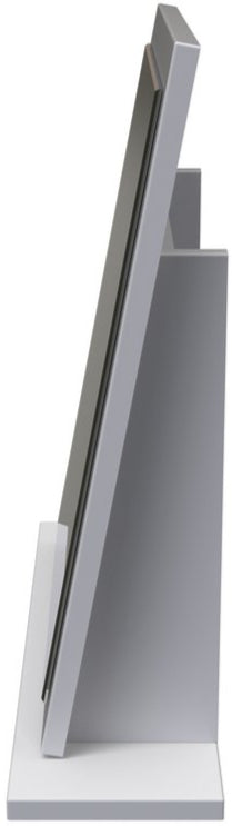 Sherwood Small Dressing Table Mirror