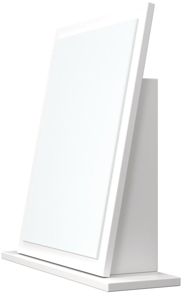 Sherwood Small Dressing Table Mirror
