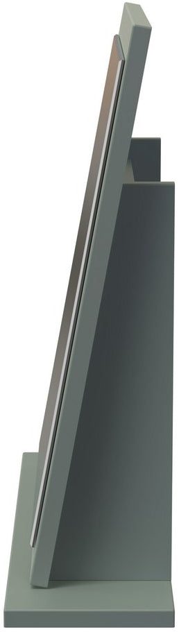 San Jose Small Freestanding Mirror