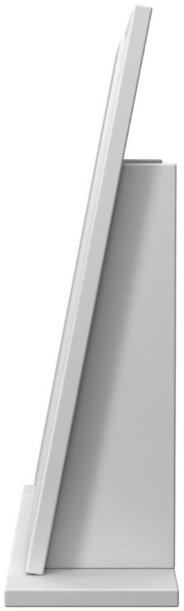 San Jose Small Freestanding Mirror