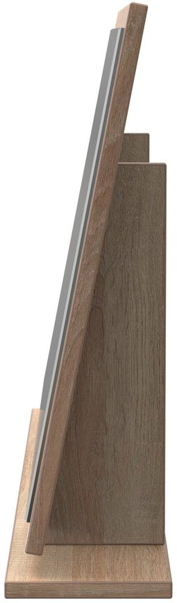 San Jose Large Freestanding Mirror