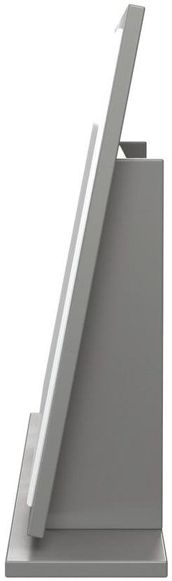 San Jose Large Freestanding Mirror