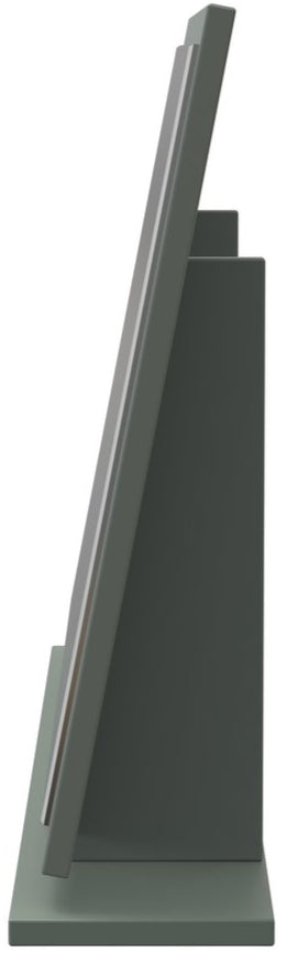 San Jose Large Freestanding Mirror