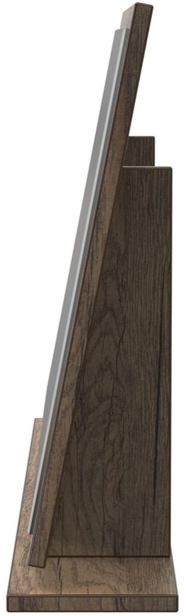 San Jose Large Freestanding Mirror