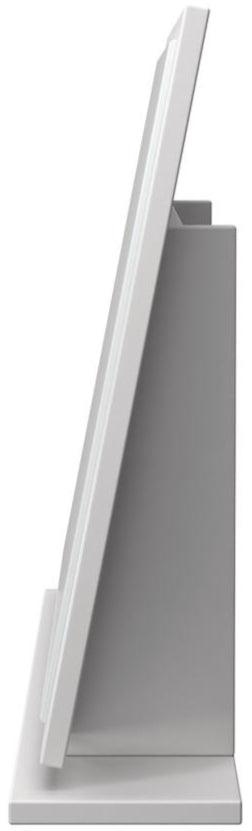 San Jose Large Freestanding Mirror