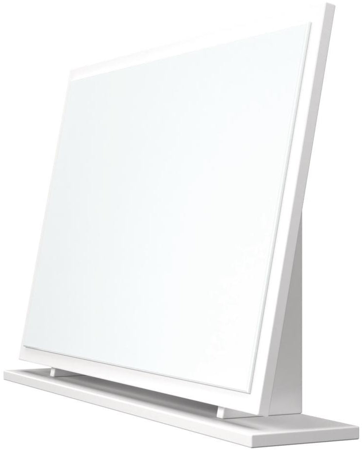 San Jose Large Freestanding Mirror