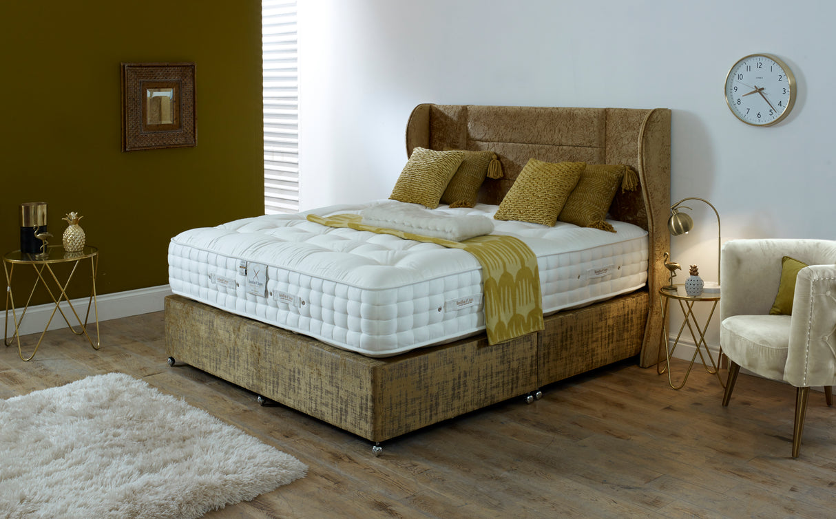 Splendour 8000 Mattress
