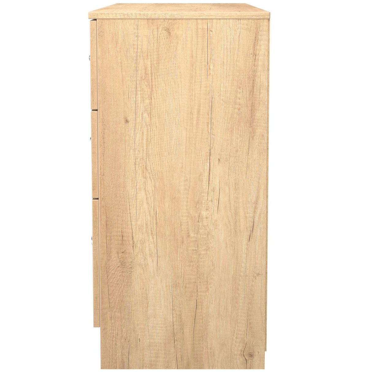 Avon 6 Drawer Midi Chest