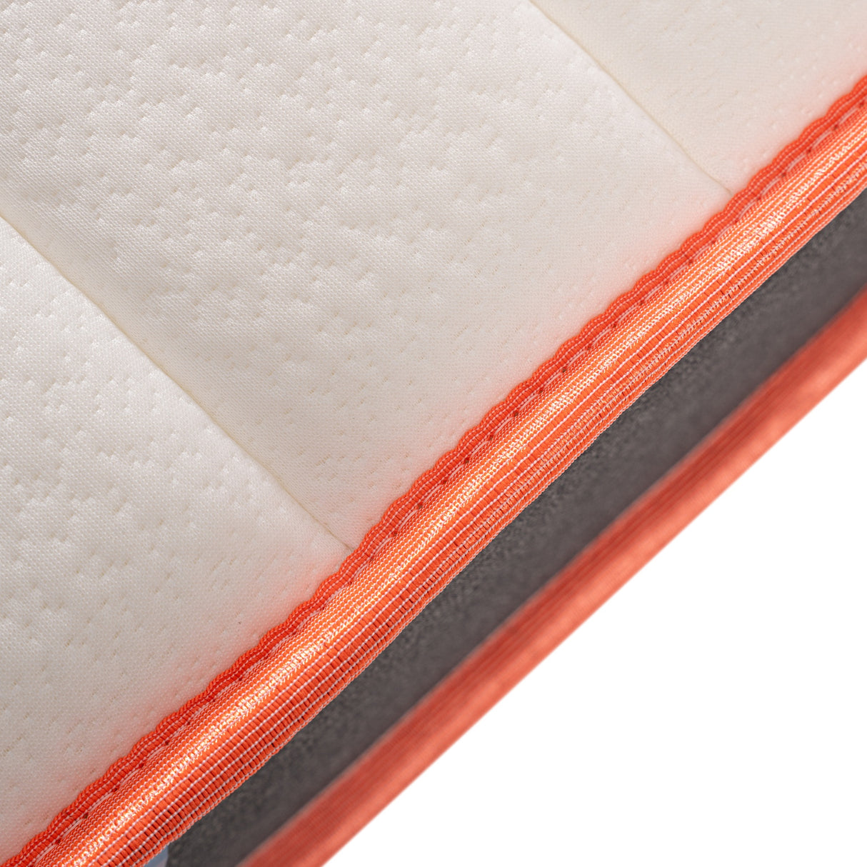 Harmony Medium Pocket Spring Mattress