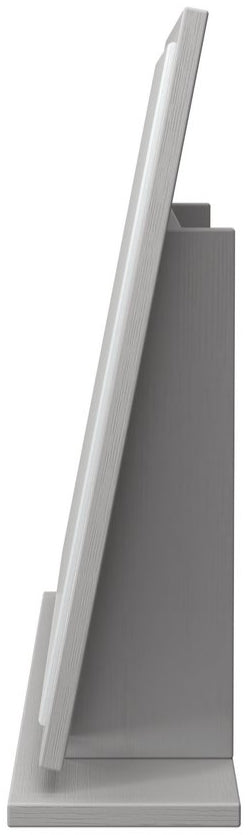 York Large Tabletop Mirror