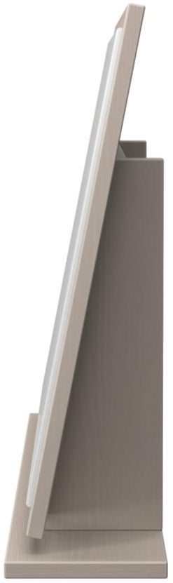 York Large Tabletop Mirror