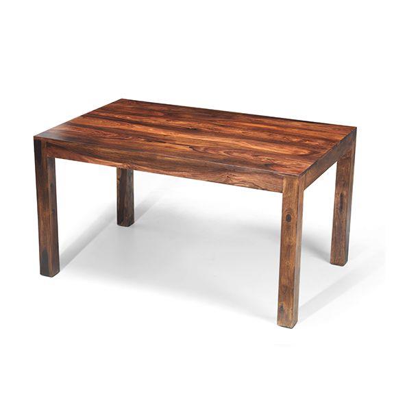 Sequoia 140cm Dining Table
