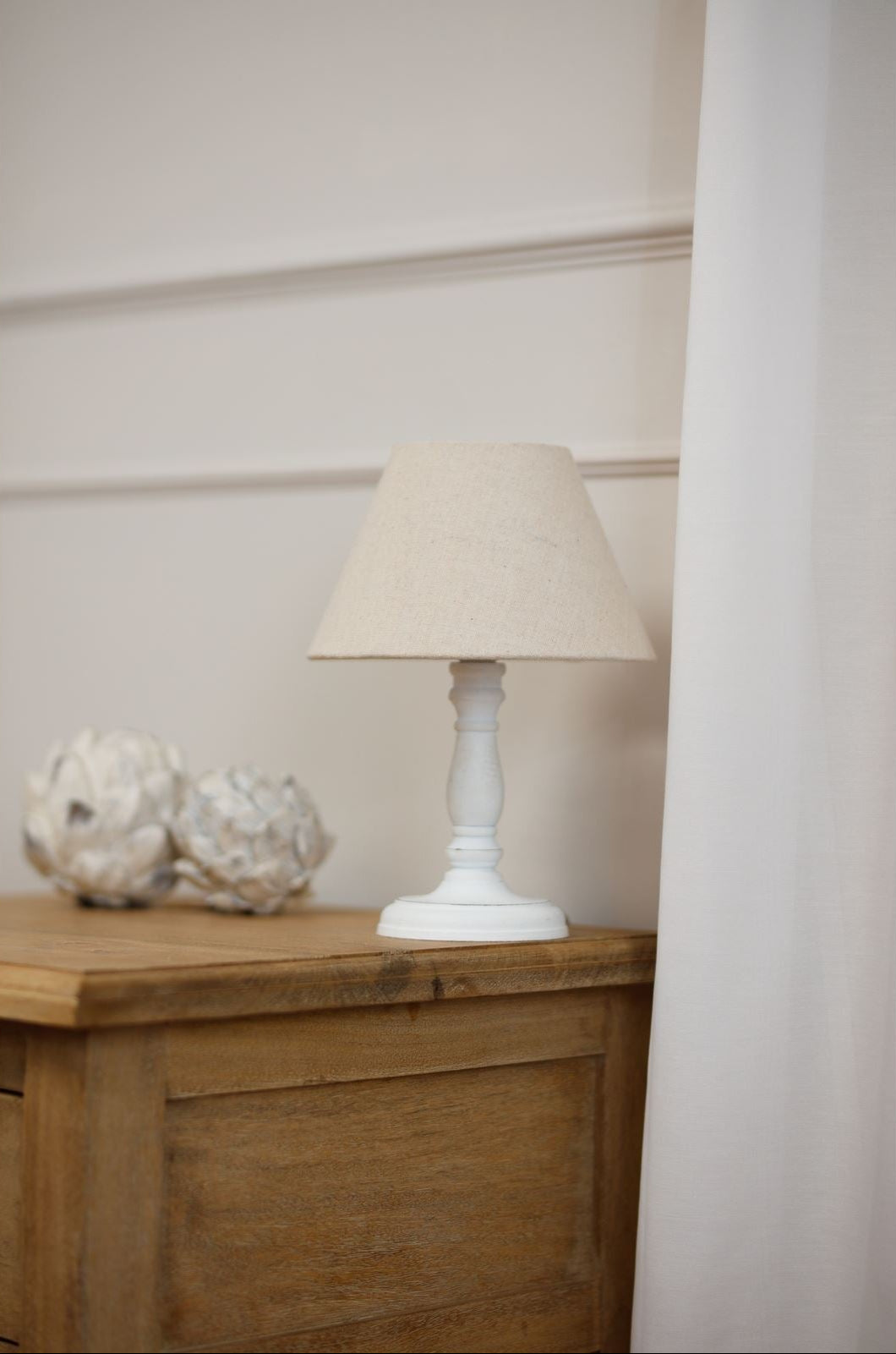 Cyrene Table Lamp