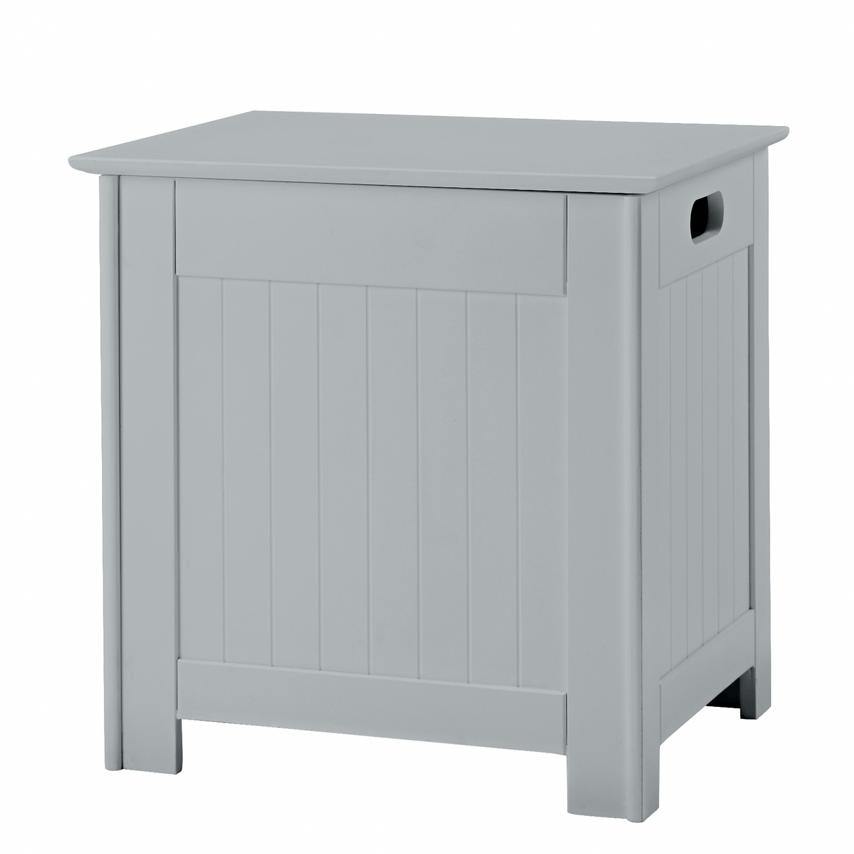 Alaska Bathroom Laundry Box - LPD