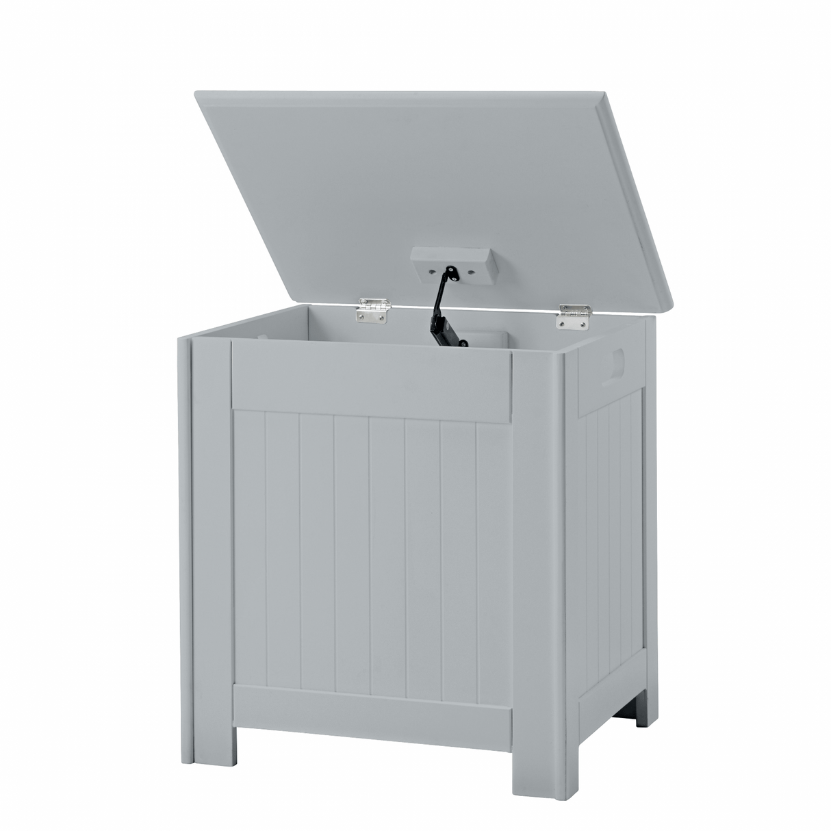 Alaska Bathroom Laundry Box - LPD