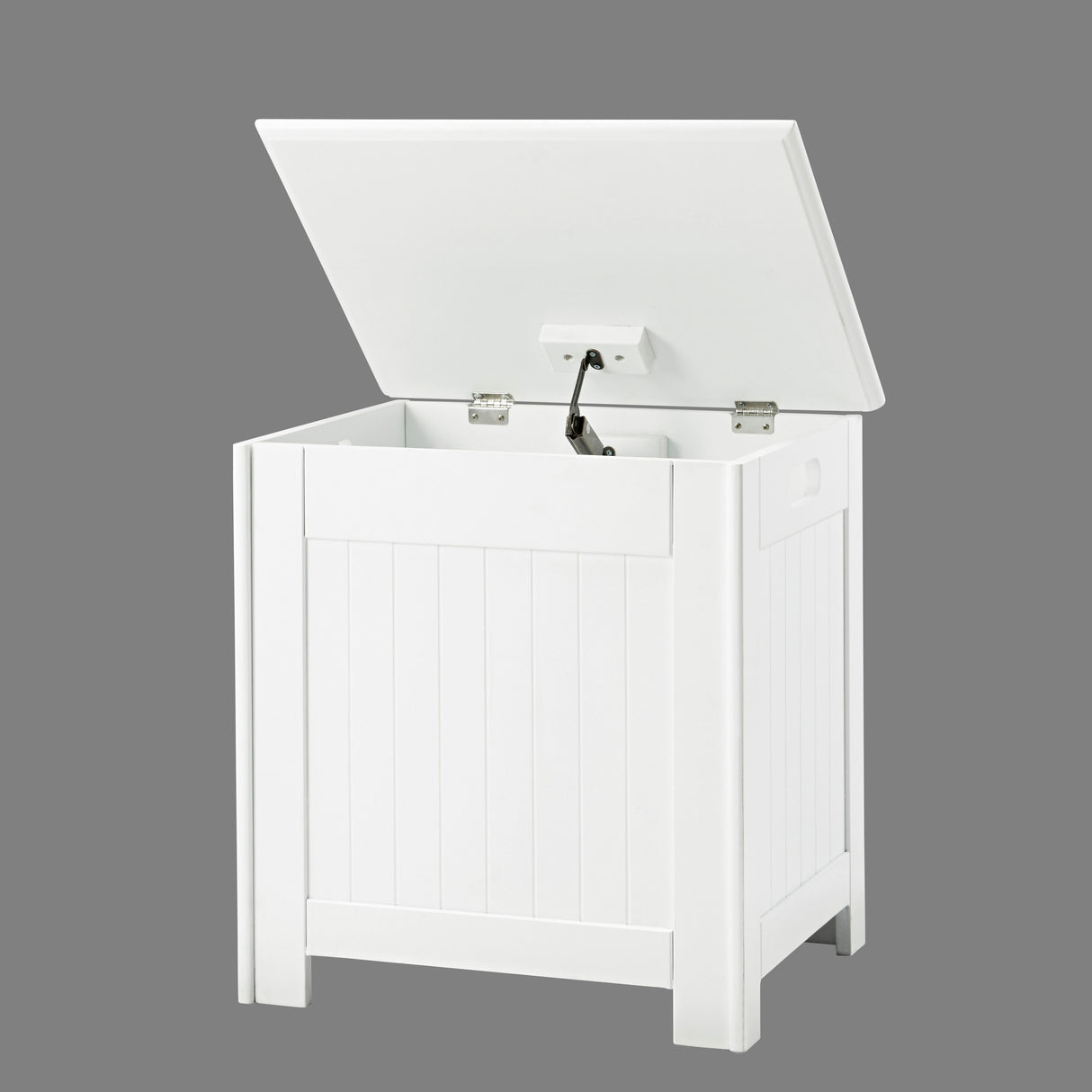 Alaska Bathroom Laundry Box - LPD