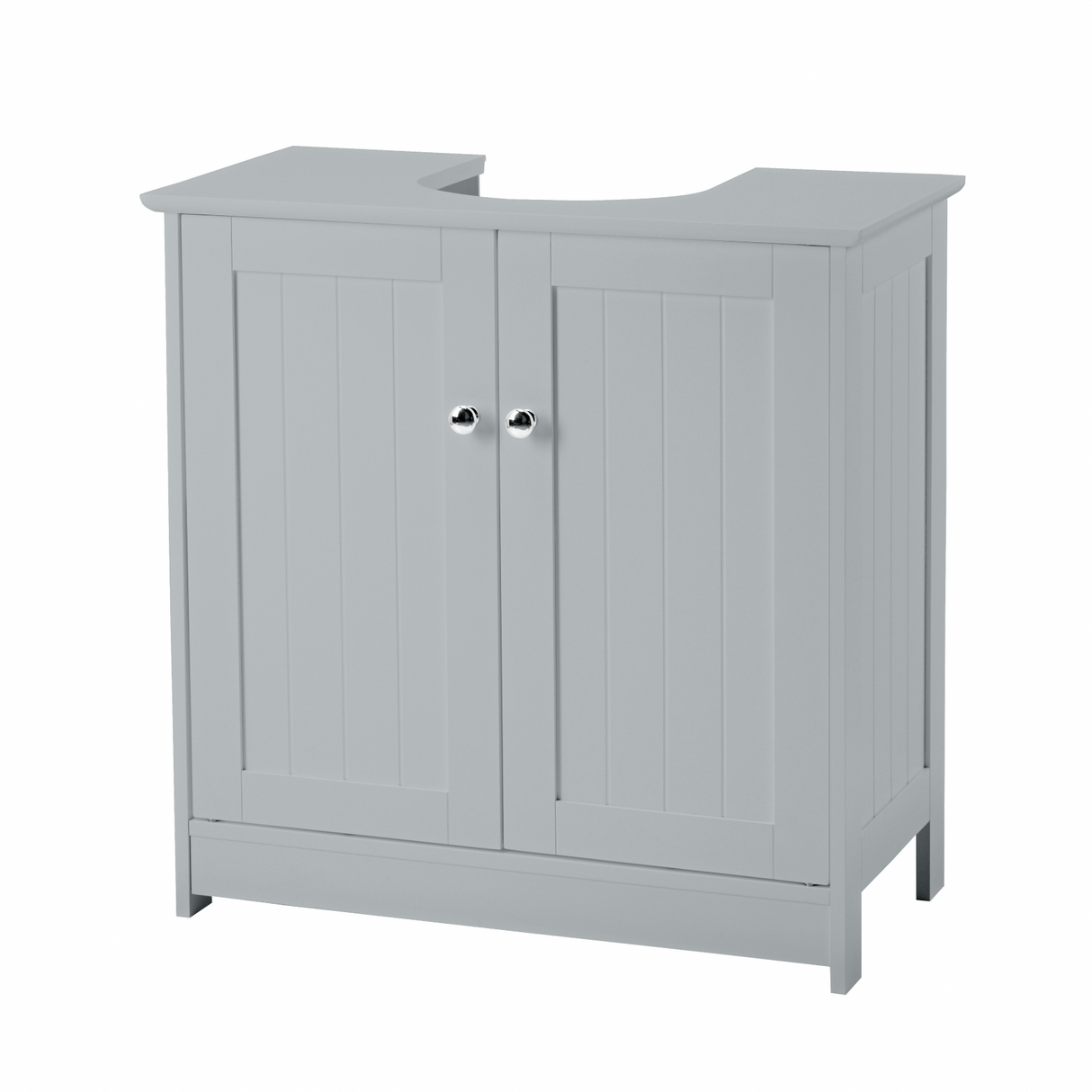 Alaska Grey Underbasin Unit - LPD