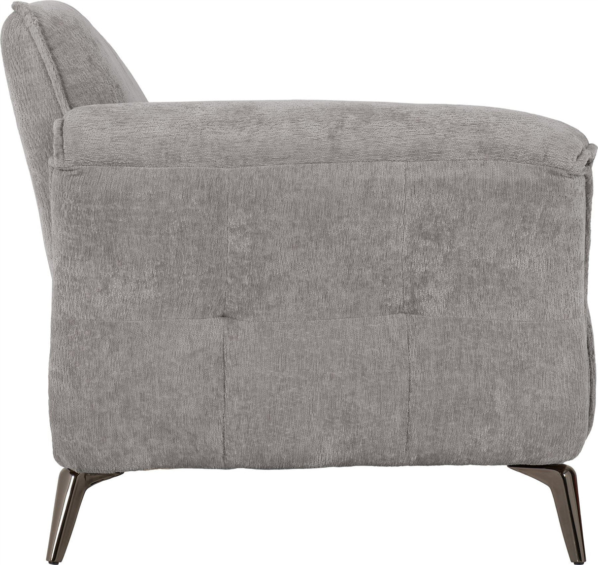 Amalfi Armchair - Seconique