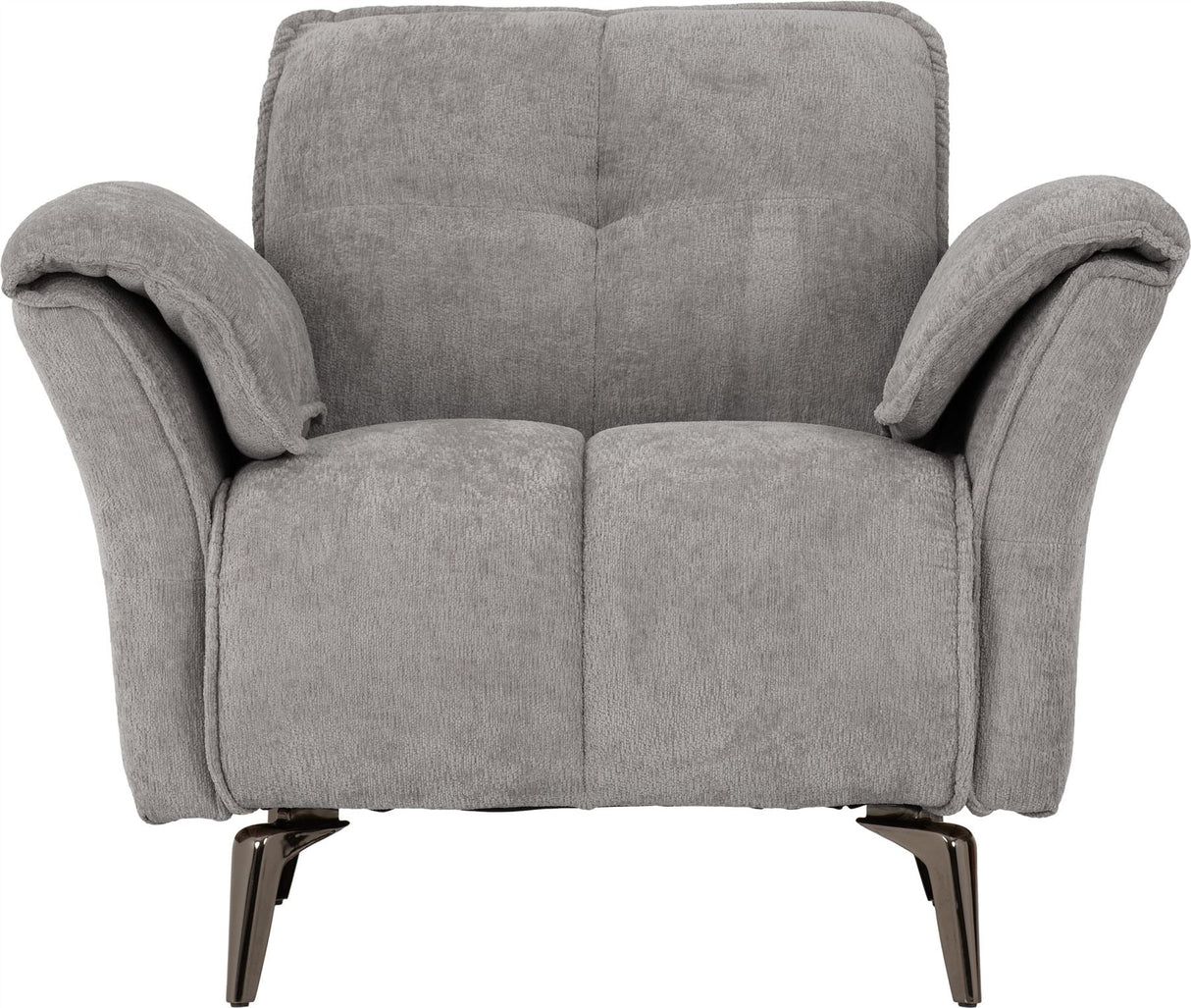 Amalfi Armchair - Seconique