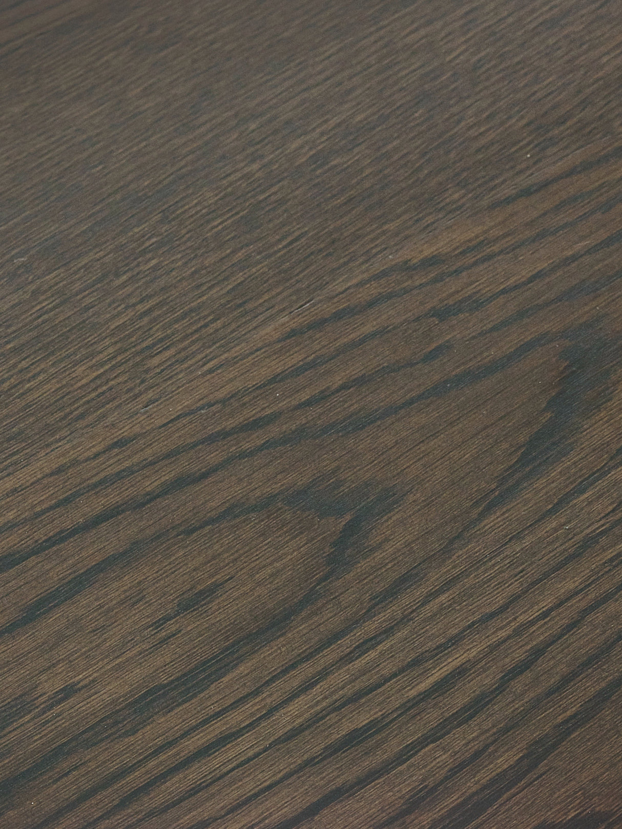 Arya Round Extending Dining Table - Julian Bowen