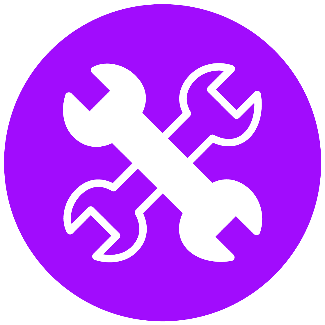 product icon