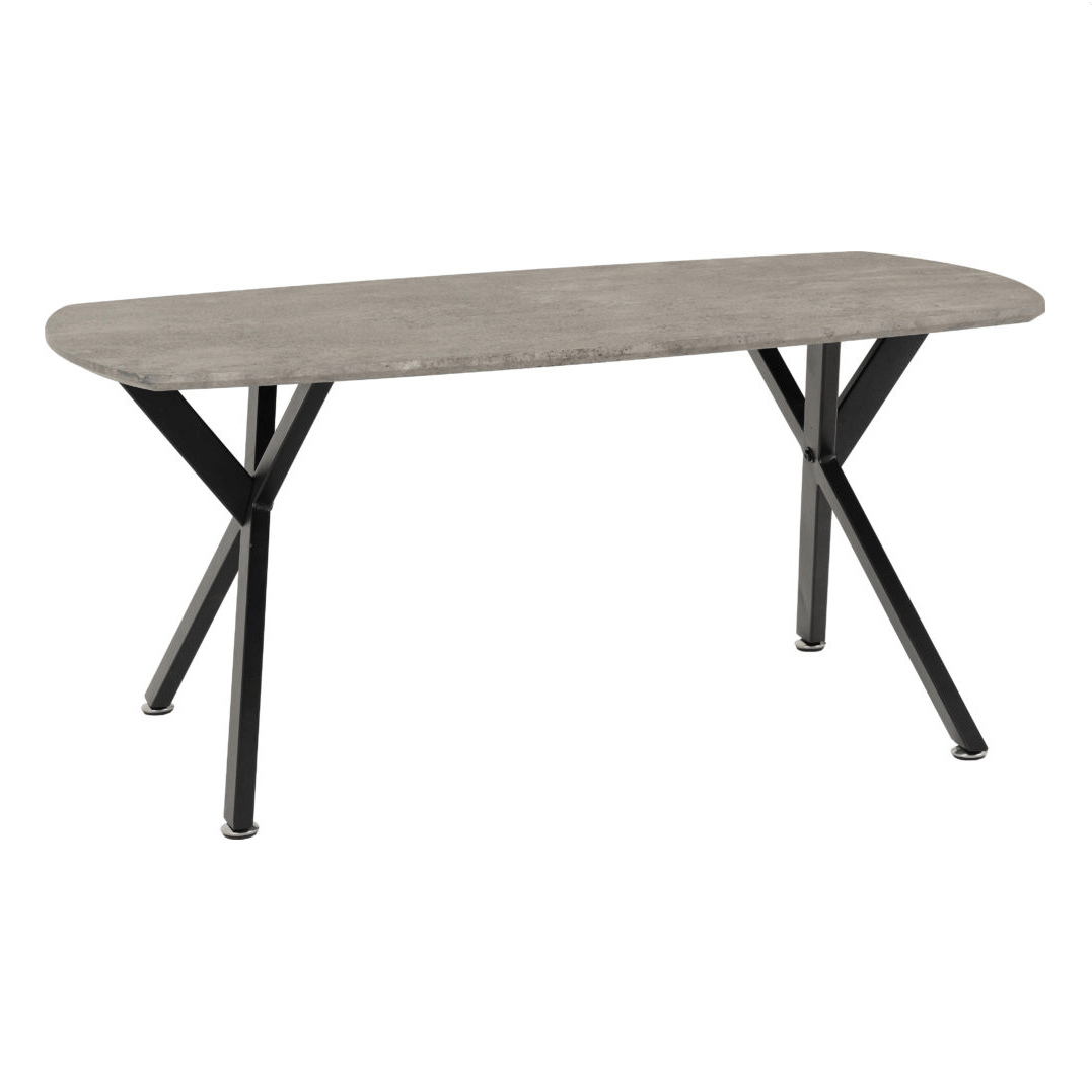 Athens Coffee Table - Seconique