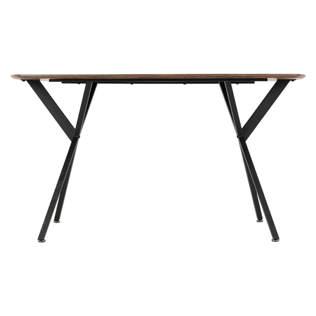 Athens Dining Table - Seconique