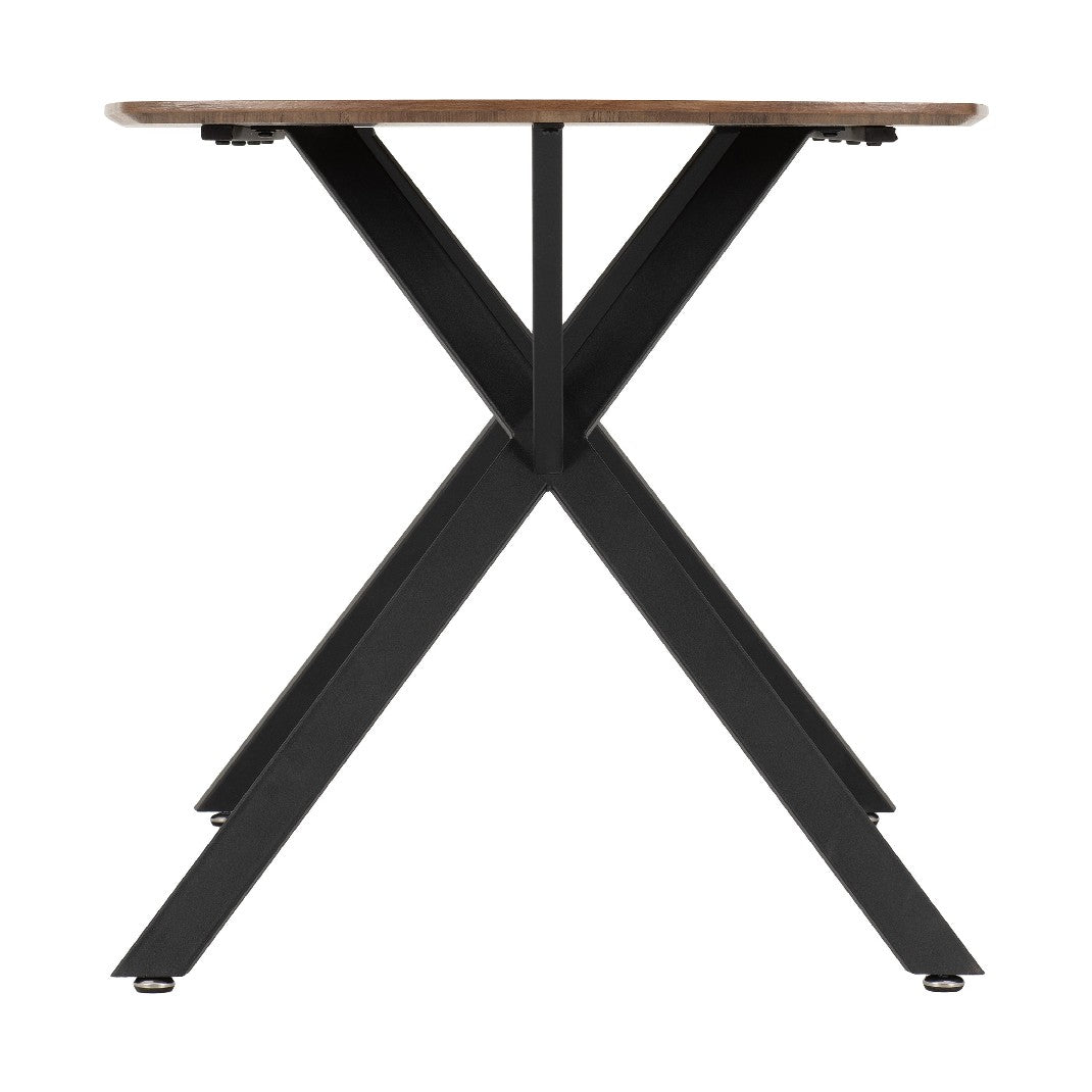 Athens Dining Table - Seconique