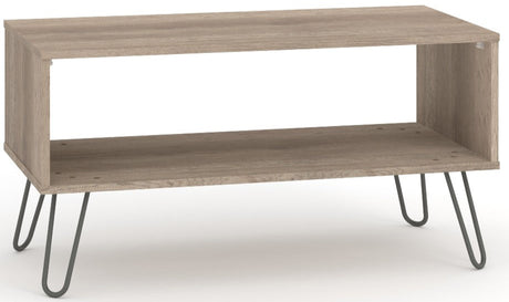 Augusta Open Coffee Table - Core Products