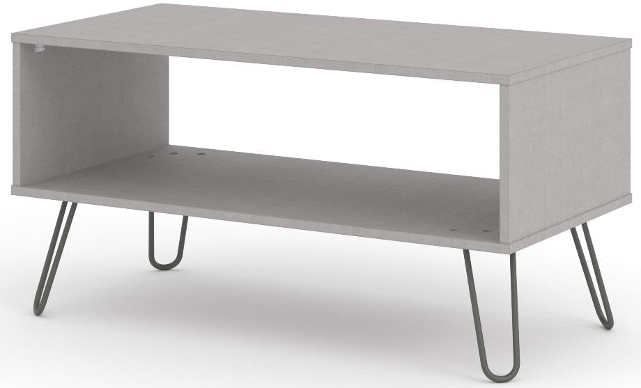 Augusta Open Coffee Table - Core Products