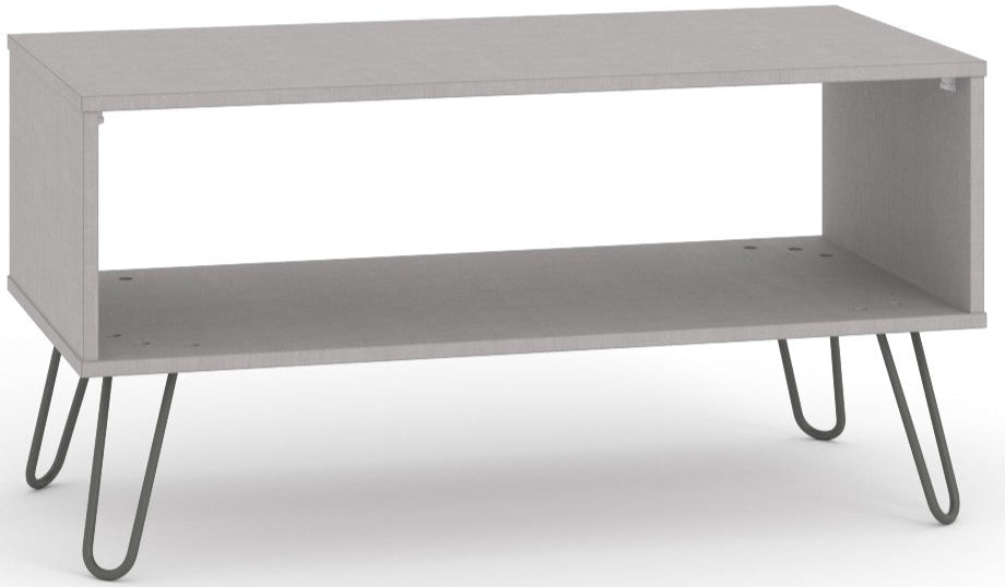 Augusta Open Coffee Table - Core Products