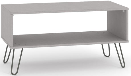 Augusta Open Coffee Table - Core Products