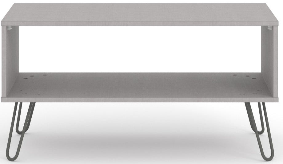 Augusta Open Coffee Table - Core Products