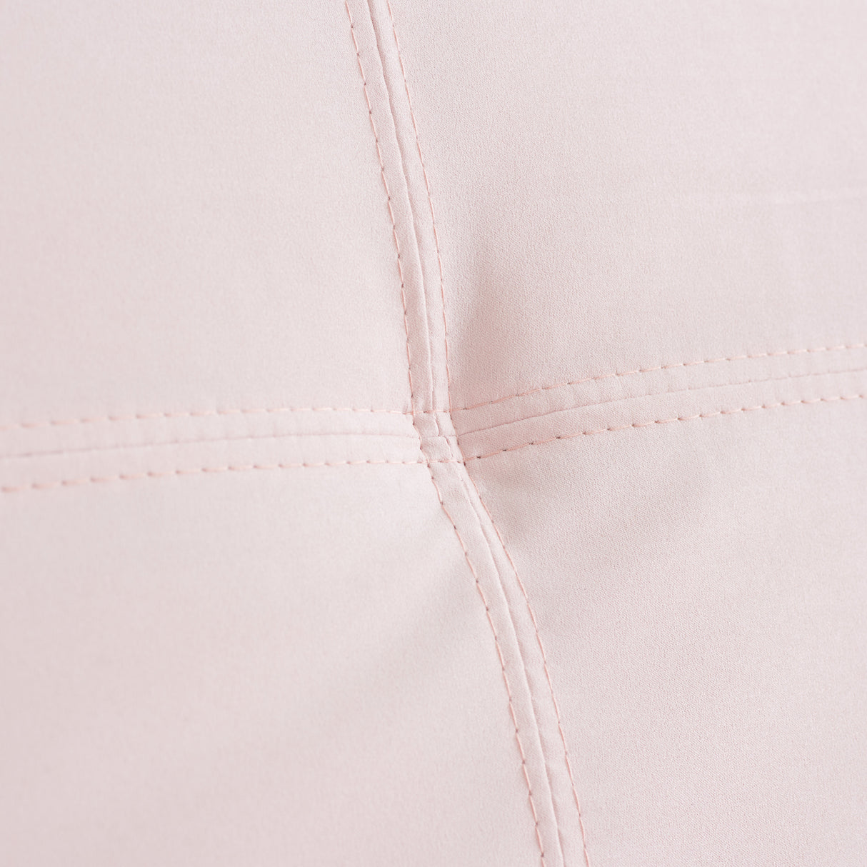 Aurora 2 Seater Fold Down Double Sofa Bed - Birlea