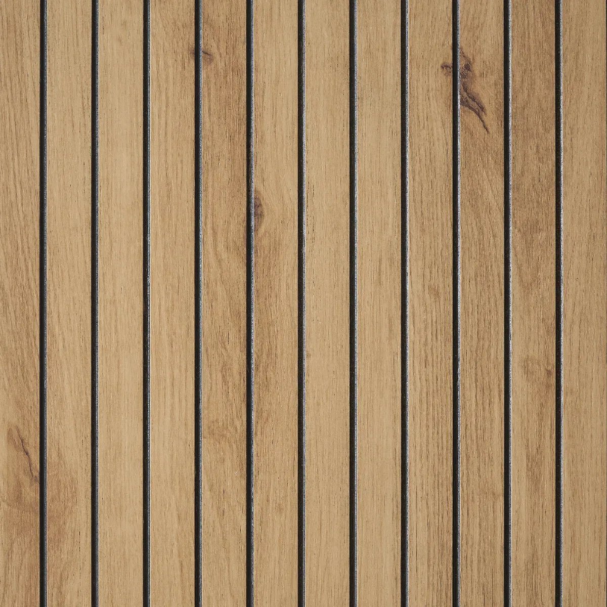 Austin 2 Door Under Sink Bathroom Cabinet - Julian Bowen