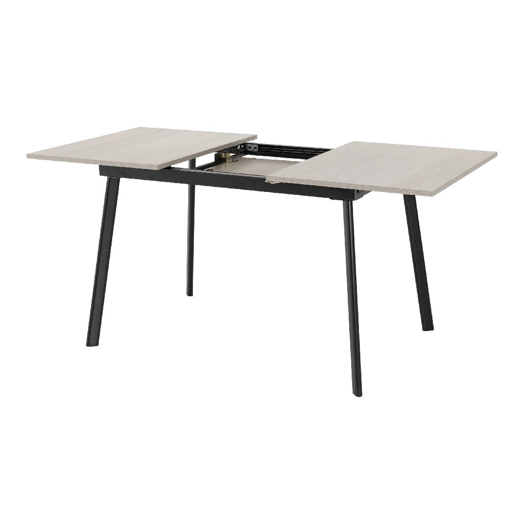 Avery Extending Dining Table - Seconique