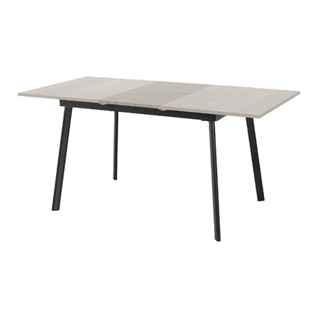 Avery Extending Dining Table - Seconique