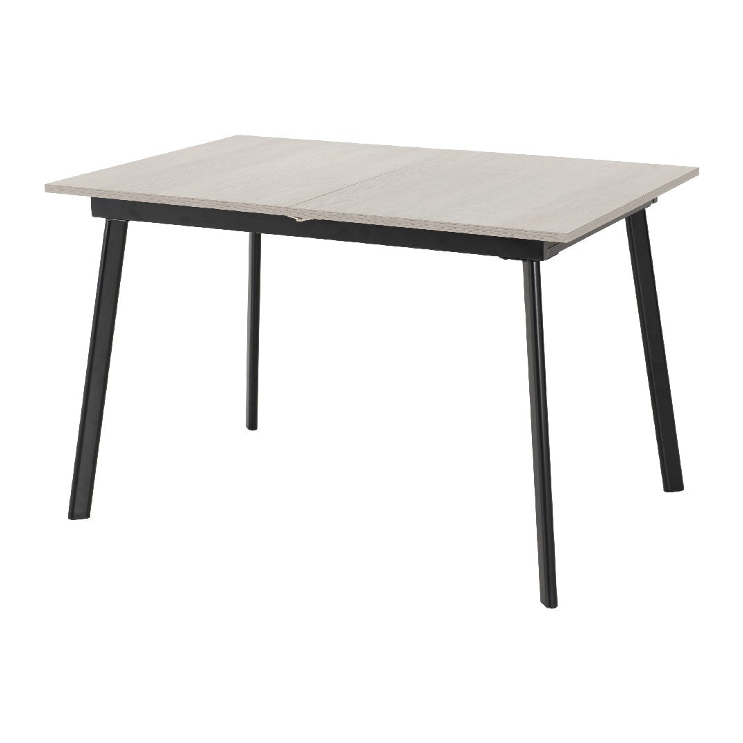 Avery Extending Dining Table - Seconique