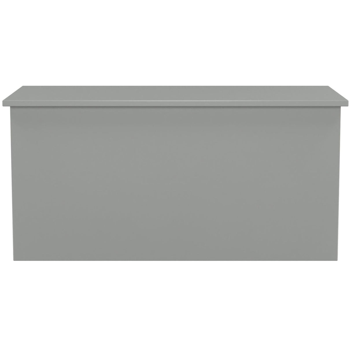 Avon Blanket Storage Box