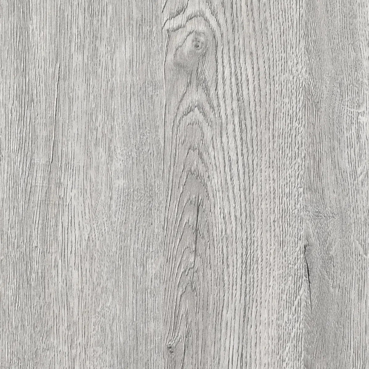 Bali 6 Drawer Wide Chest - Julian Bowen