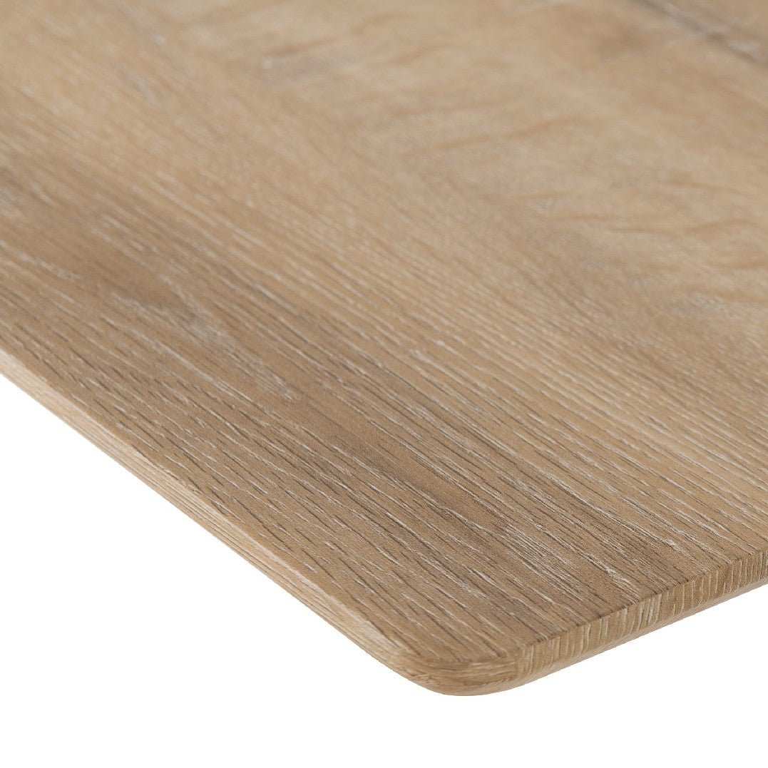 Barley Dining Table - Seconique