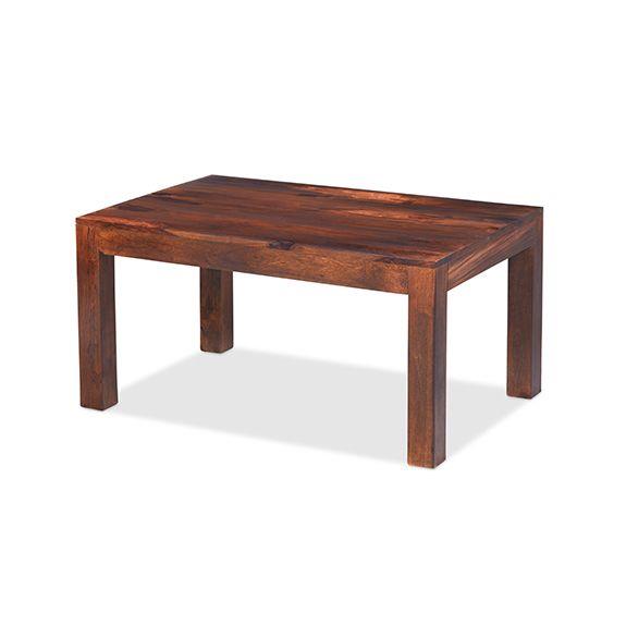 Sequoia 90cm Coffee Table