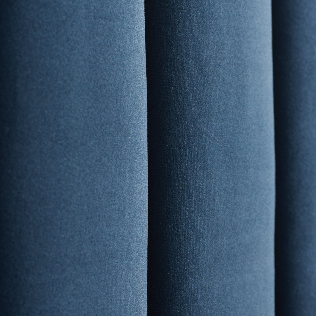 Beckett Fabric Bed Frame - Birlea