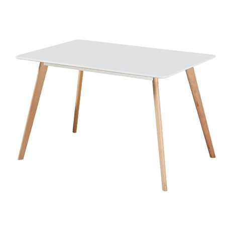 Bendal Dining Table - Seconique