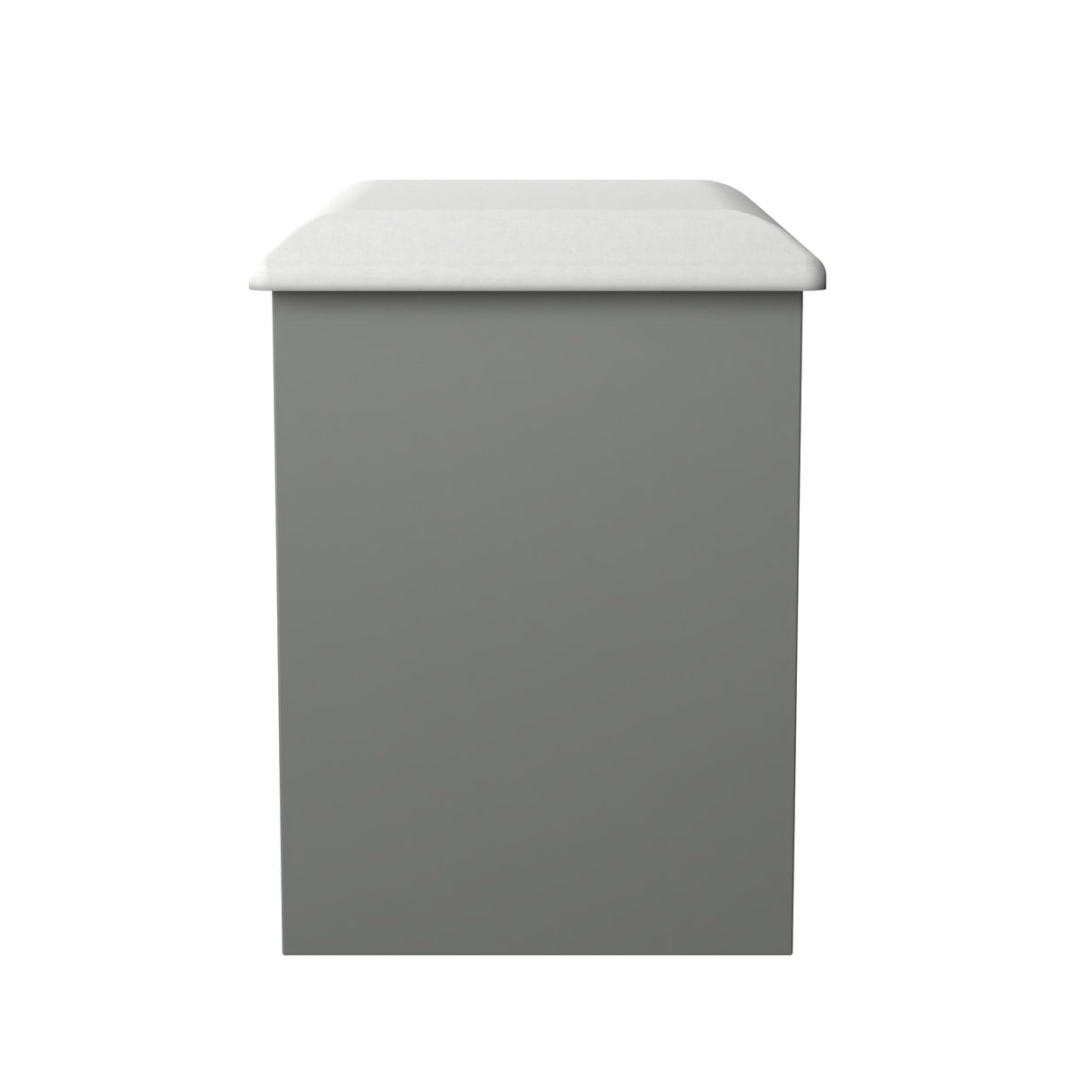 Beverley Stool - Welcome Furniture