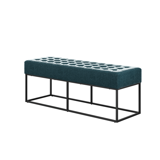 Boden Bench - LPD