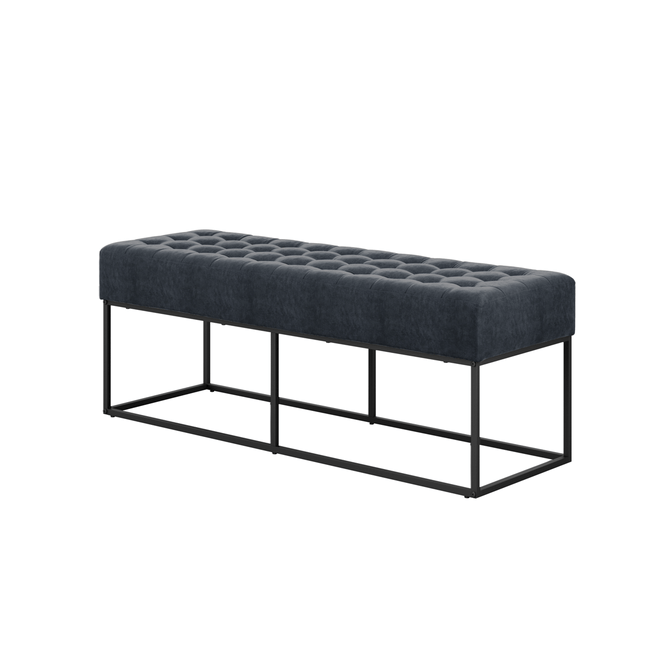 Boden Bench - LPD