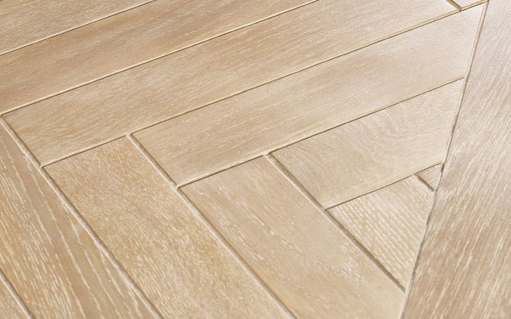 Bordeaux Dining Table Set with 6 Chairs - Julian Bowen