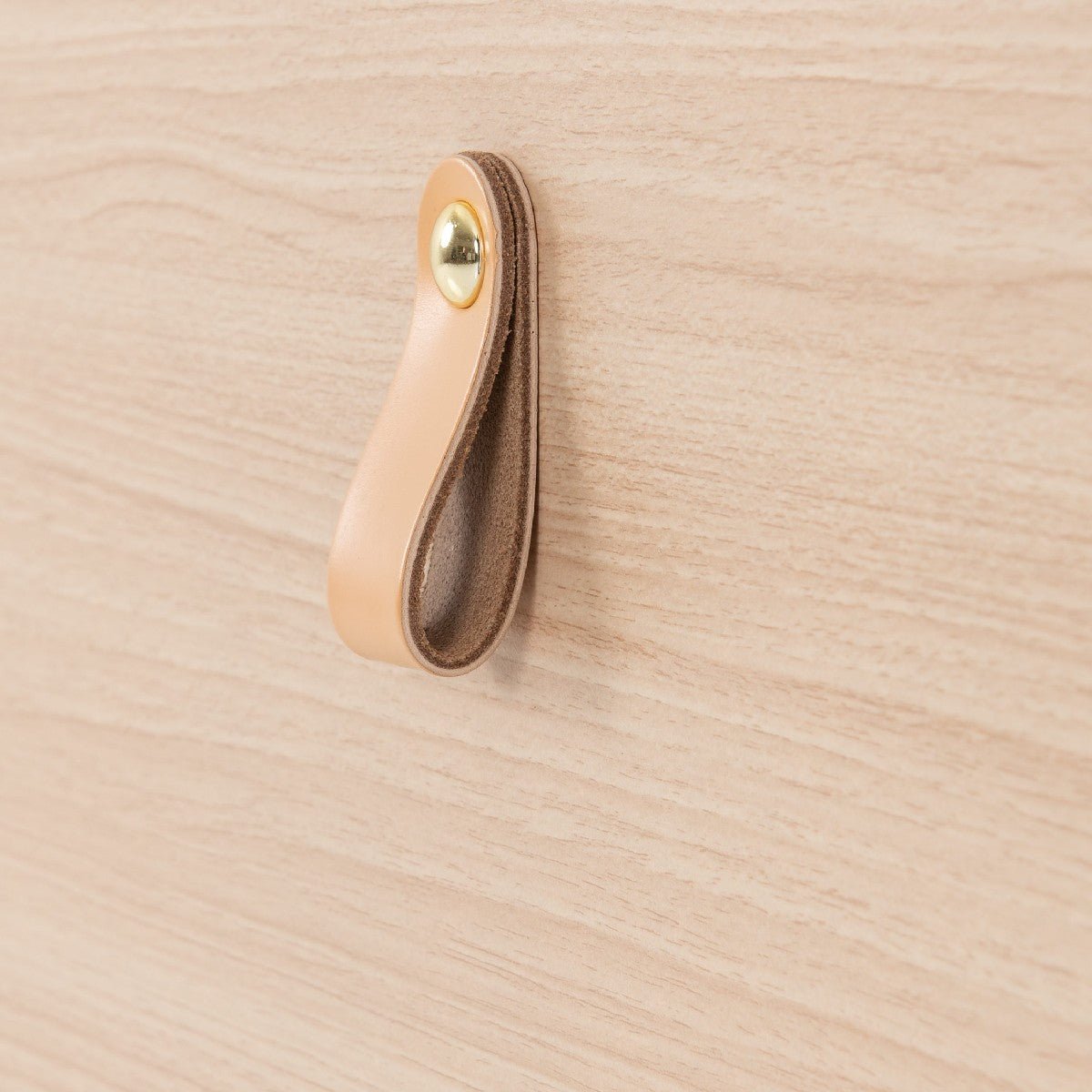 Brooklyn 6 Drawer Chest - Seconique