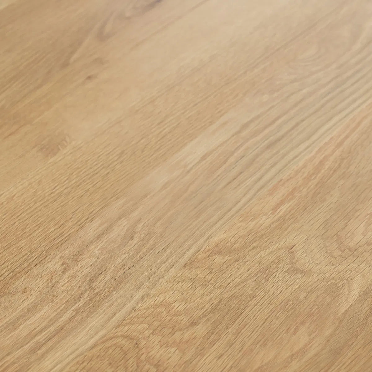 Brooklyn Bar Table and 2 Luxe Bar Stools - Julian Bowen